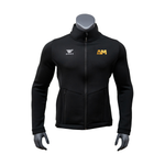 AM Training Lux Jacket - Diaza Football