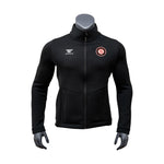 Boston Athletic Soccer Lux Jacket - Diaza Football