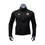 Asheville Lux Jacket - Diaza Football