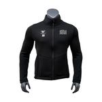 Sebigod Lux Jacket - Diaza Football