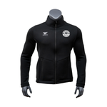 MD Elite Lux Jacket - Diaza Football