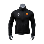Steel Pulse Lux Jacket - Diaza Football