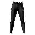 Lightning FC Compression Unisex Pants