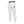 Load image into Gallery viewer, Boston Athletic Soccer Compression Pants Men - Diaza Football