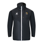 NJ Alliance Noche WindRunner - Diaza Football