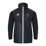 Lightning FC Noche Windrunner