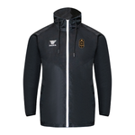 Timbers Noche WindRunner - Diaza Football