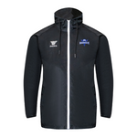 Renegades Noche WindRunner - Diaza Football