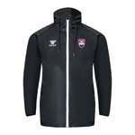 Manhattan Kickers Noche WindRunner - Diaza Football