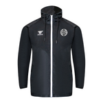 Inter Detroit Noche WindRunner - Diaza Football