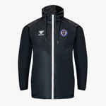 FC Atlanta Noche WindRunner - Diaza Football