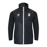 FFC Noche WindRunner - Diaza Football