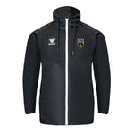 Vyper Academy Noche WindRunner - Diaza Football