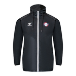 MLQ Noche WindRunner - Diaza Football