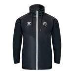 Skyline Noche WindRunner - Diaza Football