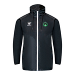 Sporting North Texas Noche WindRunner - Diaza Football