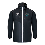 SI Guardians Noche WindRunner - Diaza Football