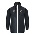 Glory Noche Windrunner - Diaza Football