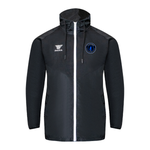 FC Columbus Noche WindRunner - Diaza Football