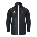 Asteras Noche WindRunner - Diaza Football