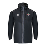 Cultures United Noche WindRunner - Diaza Football