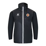 Asheville Noche WindRunner - Diaza Football