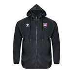 Manhattan Kickers Shadow Windrunner - Diaza Football