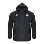 MLQ Shadow Windrunner - Diaza Football