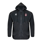 Passaic FC Shadow Windrunner - Diaza Football