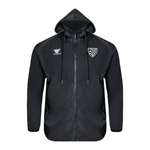 BZW Shadow Windrunner - Diaza Football