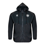 Bandidos Shadow Windrunner - Diaza Football