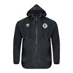 First Coast Athletic Shadow Windrunner - Diaza Football