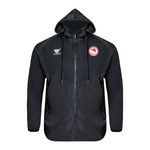 Olympiacos Shadow Windrunner - Diaza Football