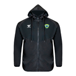 Sporting International Shadow Windrunner - Diaza Football