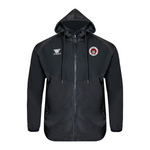 Rovers FC Shadow Windrunner - Diaza Football