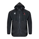 Asteras Shadow Windrunner - Diaza Football