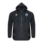 Legends FC Shadow Windrunner - Diaza Football