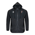 Athletic United Shadow Windrunner - Diaza Football