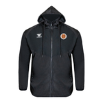 Asheville Shadow Windrunner - Diaza Football