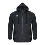 Timbers Shadow Windrunner - Diaza Football