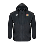 Cultures United Shadow Windrunner - Diaza Football