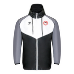 Olympiacos Snowpeak Windrunner - Diaza Football