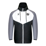 Bandidos Snowpeak Windrunner - Diaza Football