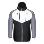 AM Training Snowpeak Windrunner - Diaza Football