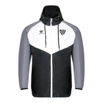 BZW Snowpeak Windrunner - Diaza Football