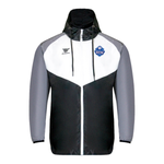 Amigos FC Snowpeak Windrunner - Diaza Football