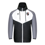 Athletic United Snowpeak Windrunner - Diaza Football