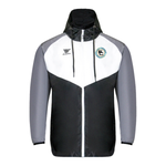First Coast Athletic Snowpeak Windrunner - Diaza Football