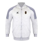 Timbers Vintage Jacket Grey - Diaza Football