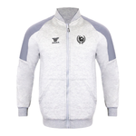 Bandidos Vintage Jacket Grey - Diaza Football